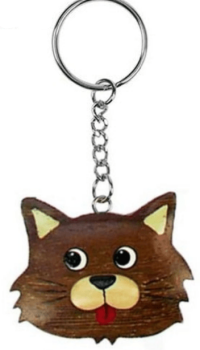 tete de chat